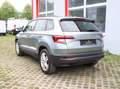 Skoda Karoq Style | Sportsitze | LED | NAVI | Bremsassistent| Grau - thumbnail 7