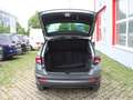 Skoda Karoq Style | Sportsitze | LED | NAVI | Bremsassistent| Grau - thumbnail 11