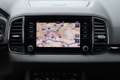 Skoda Karoq Style | Sportsitze | LED | NAVI | Bremsassistent| Grau - thumbnail 16