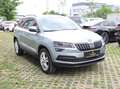 Skoda Karoq Style | Sportsitze | LED | NAVI | Bremsassistent| Grau - thumbnail 4