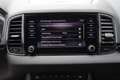 Skoda Karoq Style | Sportsitze | LED | NAVI | Bremsassistent| Grau - thumbnail 19