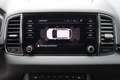 Skoda Karoq Style | Sportsitze | LED | NAVI | Bremsassistent| Grau - thumbnail 18