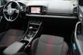 Skoda Karoq Style | Sportsitze | LED | NAVI | Bremsassistent| Grau - thumbnail 10