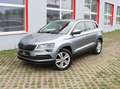 Skoda Karoq Style | Sportsitze | LED | NAVI | Bremsassistent| Grau - thumbnail 15