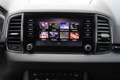 Skoda Karoq Style | Sportsitze | LED | NAVI | Bremsassistent| Grau - thumbnail 22