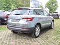 Skoda Karoq Style | Sportsitze | LED | NAVI | Bremsassistent| Grau - thumbnail 5