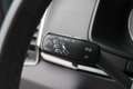 Skoda Karoq Style | Sportsitze | LED | NAVI | Bremsassistent| Grau - thumbnail 26