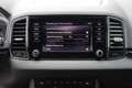Skoda Karoq Style | Sportsitze | LED | NAVI | Bremsassistent| Grau - thumbnail 20