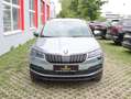 Skoda Karoq Style | Sportsitze | LED | NAVI | Bremsassistent| Grau - thumbnail 3