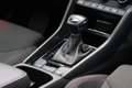 Skoda Karoq Style | Sportsitze | LED | NAVI | Bremsassistent| Grau - thumbnail 14