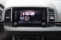 Skoda Karoq Style | Sportsitze | LED | NAVI | Bremsassistent| Grau - thumbnail 23