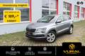 Skoda Karoq Style | Sportsitze | LED | NAVI | Bremsassistent| Grau - thumbnail 1