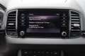 Skoda Karoq Style | Sportsitze | LED | NAVI | Bremsassistent| Grau - thumbnail 21
