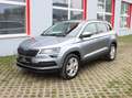 Skoda Karoq Style | Sportsitze | LED | NAVI | Bremsassistent| Grau - thumbnail 2