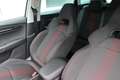 Skoda Karoq Style | Sportsitze | LED | NAVI | Bremsassistent| Grau - thumbnail 27