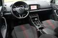 Skoda Karoq Style | Sportsitze | LED | NAVI | Bremsassistent| Grau - thumbnail 8