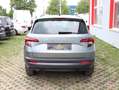 Skoda Karoq Style | Sportsitze | LED | NAVI | Bremsassistent| Grau - thumbnail 6