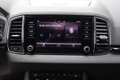 Skoda Karoq Style | Sportsitze | LED | NAVI | Bremsassistent| Grau - thumbnail 17