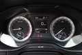 Skoda Karoq Style | Sportsitze | LED | NAVI | Bremsassistent| Grau - thumbnail 25