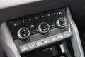 Skoda Karoq Style | Sportsitze | LED | NAVI | Bremsassistent| Grau - thumbnail 24