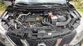Nissan Qashqai 1.6 dCi 130 2WD Xtronic CVT Tekna - Automatique Noir - thumbnail 15