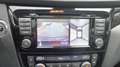 Nissan Qashqai 1.6 dCi 130 2WD Xtronic CVT Tekna - Automatique Noir - thumbnail 27