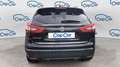 Nissan Qashqai 1.6 dCi 130 2WD Xtronic CVT Tekna - Automatique Noir - thumbnail 3