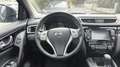 Nissan Qashqai 1.6 dCi 130 2WD Xtronic CVT Tekna - Automatique Noir - thumbnail 24