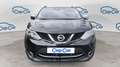 Nissan Qashqai 1.6 dCi 130 2WD Xtronic CVT Tekna - Automatique Noir - thumbnail 5