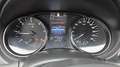 Nissan Qashqai 1.6 dCi 130 2WD Xtronic CVT Tekna - Automatique Noir - thumbnail 12