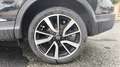Nissan Qashqai 1.6 dCi 130 2WD Xtronic CVT Tekna - Automatique Noir - thumbnail 19