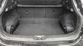 Nissan Qashqai 1.6 dCi 130 2WD Xtronic CVT Tekna - Automatique Noir - thumbnail 14