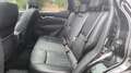Nissan Qashqai 1.6 dCi 130 2WD Xtronic CVT Tekna - Automatique Noir - thumbnail 9
