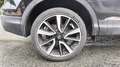 Nissan Qashqai 1.6 dCi 130 2WD Xtronic CVT Tekna - Automatique Noir - thumbnail 16