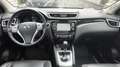Nissan Qashqai 1.6 dCi 130 2WD Xtronic CVT Tekna - Automatique Noir - thumbnail 11