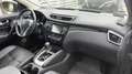 Nissan Qashqai 1.6 dCi 130 2WD Xtronic CVT Tekna - Automatique Noir - thumbnail 10