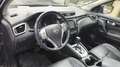 Nissan Qashqai 1.6 dCi 130 2WD Xtronic CVT Tekna - Automatique Noir - thumbnail 8