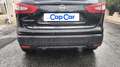 Nissan Qashqai 1.6 dCi 130 2WD Xtronic CVT Tekna - Automatique Noir - thumbnail 21