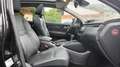 Nissan Qashqai 1.6 dCi 130 2WD Xtronic CVT Tekna - Automatique Noir - thumbnail 26