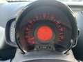 Toyota Aygo Aygo 1.0 VVT-i 69 CV 5 porte x-business  IVA ESPO Weiß - thumbnail 17