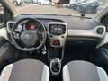 Toyota Aygo Aygo 1.0 VVT-i 69 CV 5 porte x-business  IVA ESPO Weiß - thumbnail 14