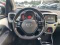 Toyota Aygo Aygo 1.0 VVT-i 69 CV 5 porte x-business  IVA ESPO Weiß - thumbnail 15