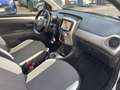 Toyota Aygo Aygo 1.0 VVT-i 69 CV 5 porte x-business  IVA ESPO Weiß - thumbnail 11