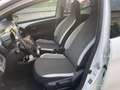 Toyota Aygo Aygo 1.0 VVT-i 69 CV 5 porte x-business  IVA ESPO Weiß - thumbnail 16