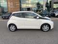 Toyota Aygo Aygo 1.0 VVT-i 69 CV 5 porte x-business  IVA ESPO Weiß - thumbnail 8