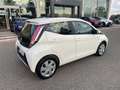 Toyota Aygo Aygo 1.0 VVT-i 69 CV 5 porte x-business  IVA ESPO Weiß - thumbnail 7