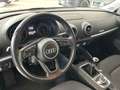 Audi A3 1.6 TDI 116 CV Business Blanco - thumbnail 9