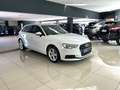 Audi A3 1.6 TDI 116 CV Business Blanco - thumbnail 3