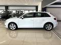 Audi A3 1.6 TDI 116 CV Business Blanco - thumbnail 6