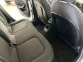 Audi A3 1.6 TDI 116 CV Business Blanco - thumbnail 13